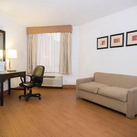 Holiday Inn Tijuana Zona Rio By Ihg Dış mekan fotoğraf